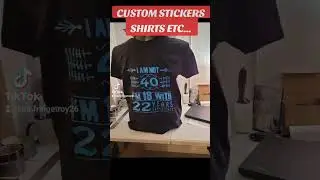 Design your own I can make it happen !!