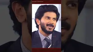 Мне всегда нравился Ранбир #ranbirkapoor #dulquersalmaan #bollywood #youtubeshorts