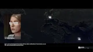 HITMAN 3 Elusive Target The Pharmacist Silent Assassin Accident Kill
