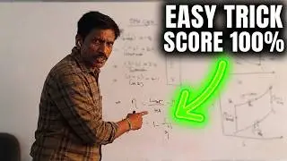 Dr Venkata KIOT Otto cycle