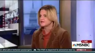 Clinton campaign backs off of gun confiscation plan