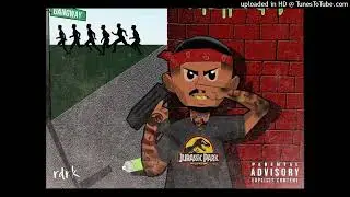 slimesito - 4 beams [2wo2imes]