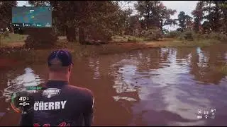 Bassmaster Fishing 2022