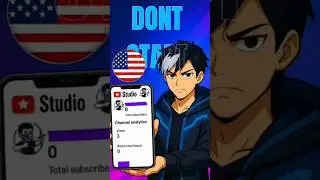 Usa Based Channel Kaisy Banye