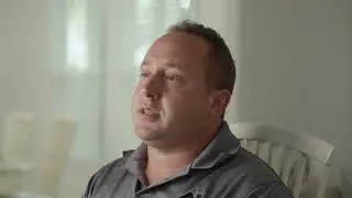 Who is Sell My House Now MD?