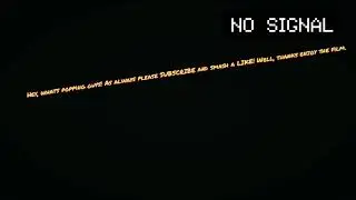 DaX - No Cappin. ( Lyrics )