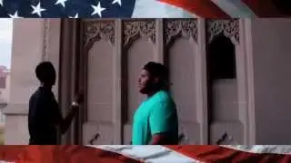 #ODH Presents: Sosa - ''Reality Music'' (Official Video) [Shot By @S_Fly_Heff]