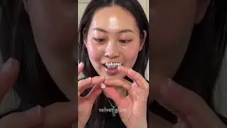 Why Models Can&rsquo;t Live Without THIS Hand Cream ✨🧴  Shea Butter Review