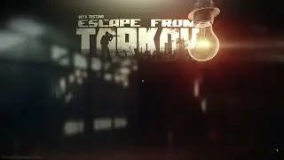 Rogues got the good wallhacks
