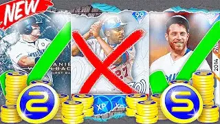 Do NOT Make THESE Mistakes BEFORE The 6th INNING Program STARTS To Make The MOST Amount Of STUBS!