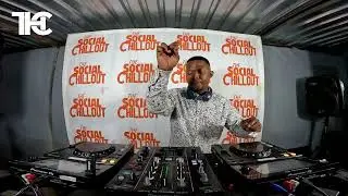 The Hertz Camp | CRAZIE KAY & ACE DA Q @ SwaOlova