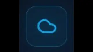 Agente de IA Saving de Obra no LightCloud.ai