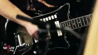 Two Gallants - 
