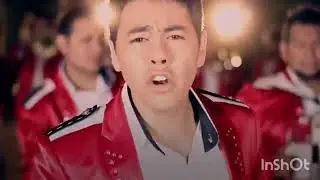 Su veneno agua de la llave 