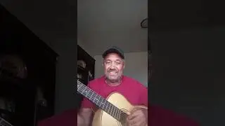 Fado &agrave; moda do Jordas! Boa noite solid&atilde;o.#song #viral #80smusic #music 