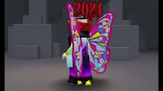 Мои скины 2025 и 2024🤩(Мое) 