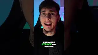 Взлом Switch 2 будет возможен ТОЛЬКО АППАРАТНЫМ ОБРАЗОМ?!