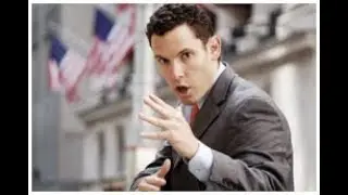 Shorting Penny Stocks Is Not Always The Best Strategy!