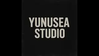 Yedinci Alb&uuml;m (Electric Pulse,The Dark,Basslıne Love,Starlight Fantasy,Echoes)