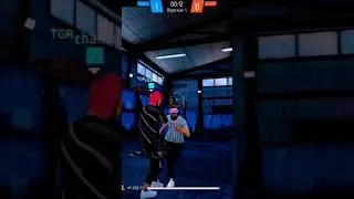 hand campe free fire #freefire #ff #garenafreefire