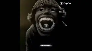 SCP-067