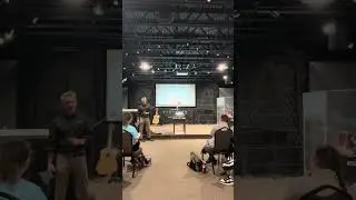 Socialism Basics: Russia Now and Then, 2 of 4