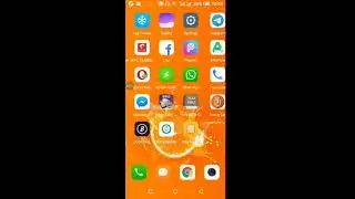 Zamtel free internet