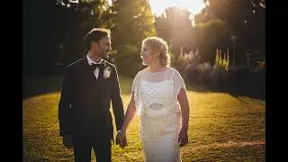 Brinsop Court wedding photography by THE MAYS - Tory & Frederic