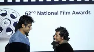 SEDULOUS | A Photo Story Crafted with Passion & Persistence | Roshan Khadgi DOP
