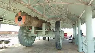 duniya ki sabse badi jaivan toff Jaipur