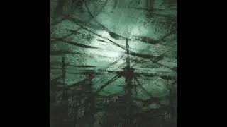 Skip SZK - Stoergeraeusche [Full EP] (prod. Da Komika)
