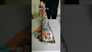 Can You Do It | 2&times;1000 Piece Jigsaw Puzzle Pick Up Challenge
