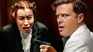 Le Meurtre d'une Star | Film Complet en Fran&ccedil;ais | Thriller