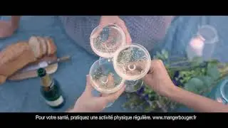 Publicit&eacute; D'Artigny - Plus de bulles &agrave; partager