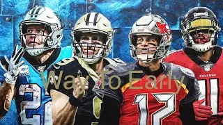 2020 NFC South Predictions