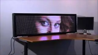 LED Sign 61