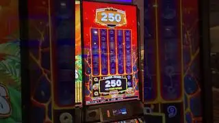 ISLAND RICHES gave us the GRAND...Time to STACK UP Those PAYS!  Let&rsquo;s win! 🚀