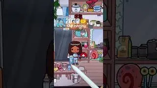 🍞 Evening routine 🤩