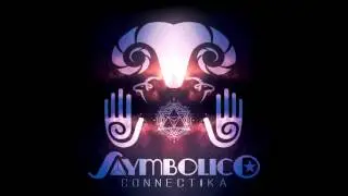 Symbolico - Zero State