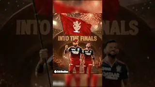 MI IN THE PLAYOFFS☠🔥