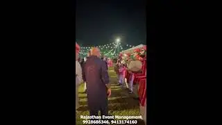 Musical Chana Jor Garam in Udaipur|Wedding Food Stalls|Udaipur Event Management 9928686346 #event