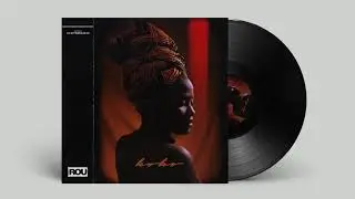 Garey Godson - Koko (ft. Show Dem Camp)