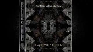 Joseph Zohlo - Parasit (Julian Viegas Remix)