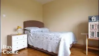 Windmill View, Windmill Hill, Rathcoole, Co. Dublin - FOR SALE