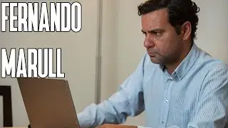 Fernando Marull: 