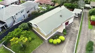 60 Bentley Avenue, Glenfield