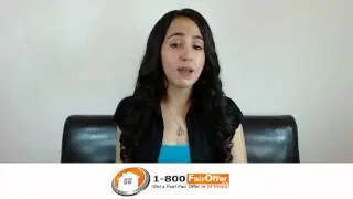 We Buy Homes in Plumstead PA 1(800)Fair-Offer We Buy Plumstead Homes Fast