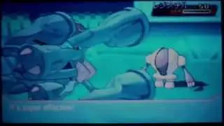 Pokemon ORAS Online Battles #1: Battle of Hoenn!