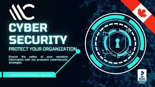 Black and Blue Modern Cyber Security Video.mp4