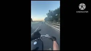 Avengers MC Malta